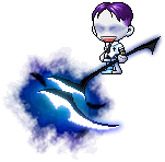 vitinhu